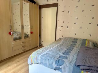  Appartement � vendre 2 pi�ces 30 m�