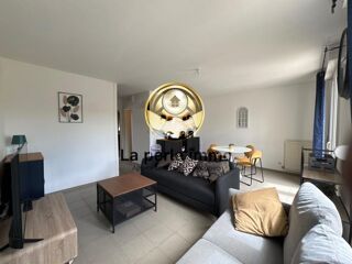  Maison à vendre 6 pièces 98 m²