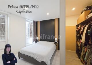  Appartement à vendre 4 pièces 80 m²