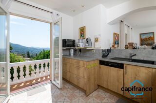  Maison à vendre 6 pièces 139 m²