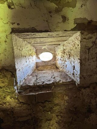  Propri�t�/ch�teau � vendre 5 pi�ces 150 m�