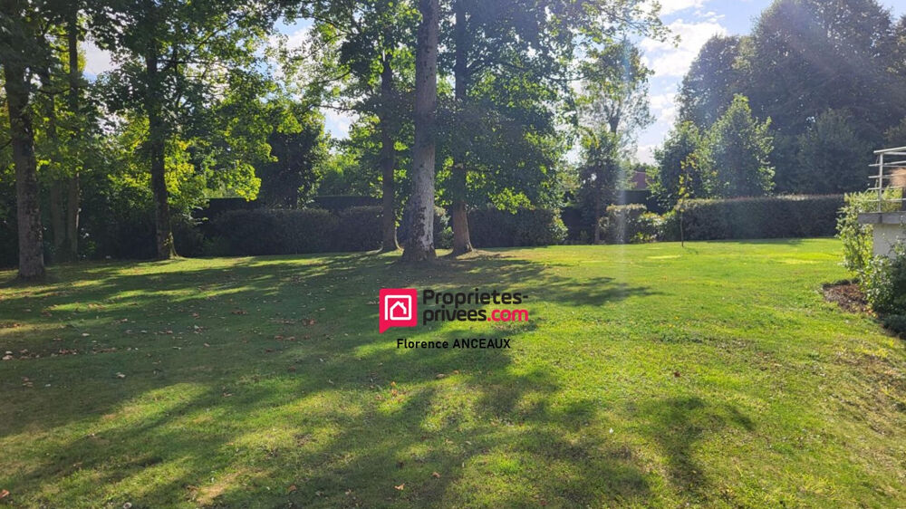 � vendre  Maison Fayet (02100)