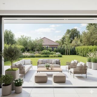  Appartement � vendre 5 pi�ces 140 m�