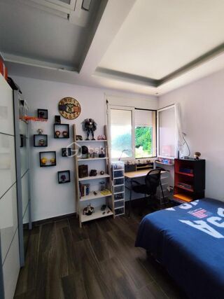  Appartement � vendre 3 pi�ces 66 m�