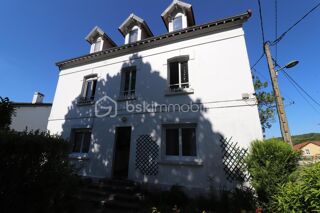  Appartement � vendre 2 pi�ces 27 m�