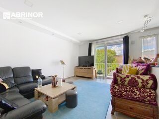  Maison � vendre 4 pi�ces 150 m�