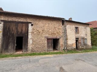  Maison à vendre 2 pièces 57 m²