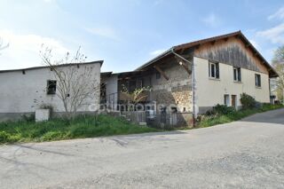  Maison � vendre 5 pi�ces 112 m�