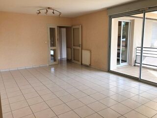 Location Appartement LOCATION T2 RODEZ SANS FRAIS D'AGENCE Rodez