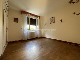  Maison  vendre 4 pices 102 m