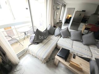  Appartement à vendre 4 pièces 98 m²