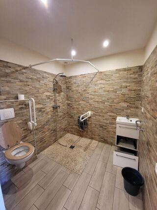  Maison � vendre 5 pi�ces 131 m�