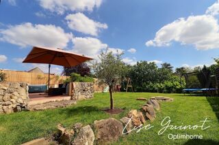 Maison � vendre 7 pi�ces 119 m�
