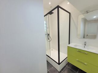  Appartement � vendre 3 pi�ces 50 m�