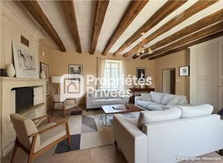  Maison à vendre 4 pièces 95 m²