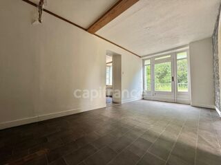  Maison � vendre 8 pi�ces 80 m�