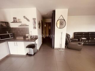  Maison � vendre 6 pi�ces 150 m�