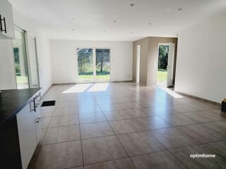  Maison à vendre 5 pièces 115 m²