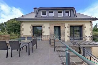  Maison � vendre 6 pi�ces 157 m�