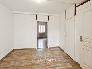  Maison � vendre 5 pi�ces 97 m�