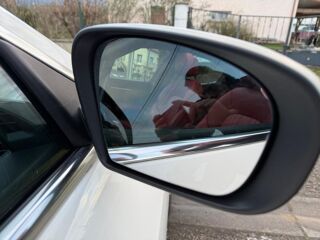 Ghibli III 3.0 V6 350 25CV AUTO 2019 occasion 55800 Contrisson