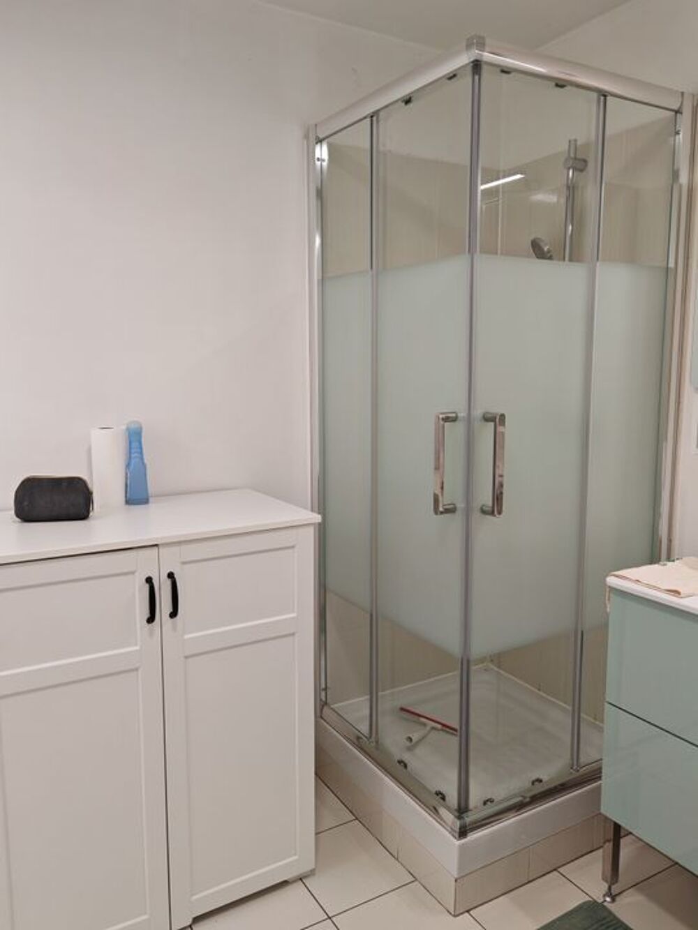 Location Appartement Studio de 25m2 à louer sur Gonesse Gonesse