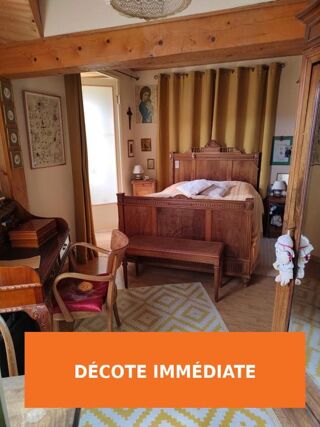  Maison à vendre 5 pièces 98 m²