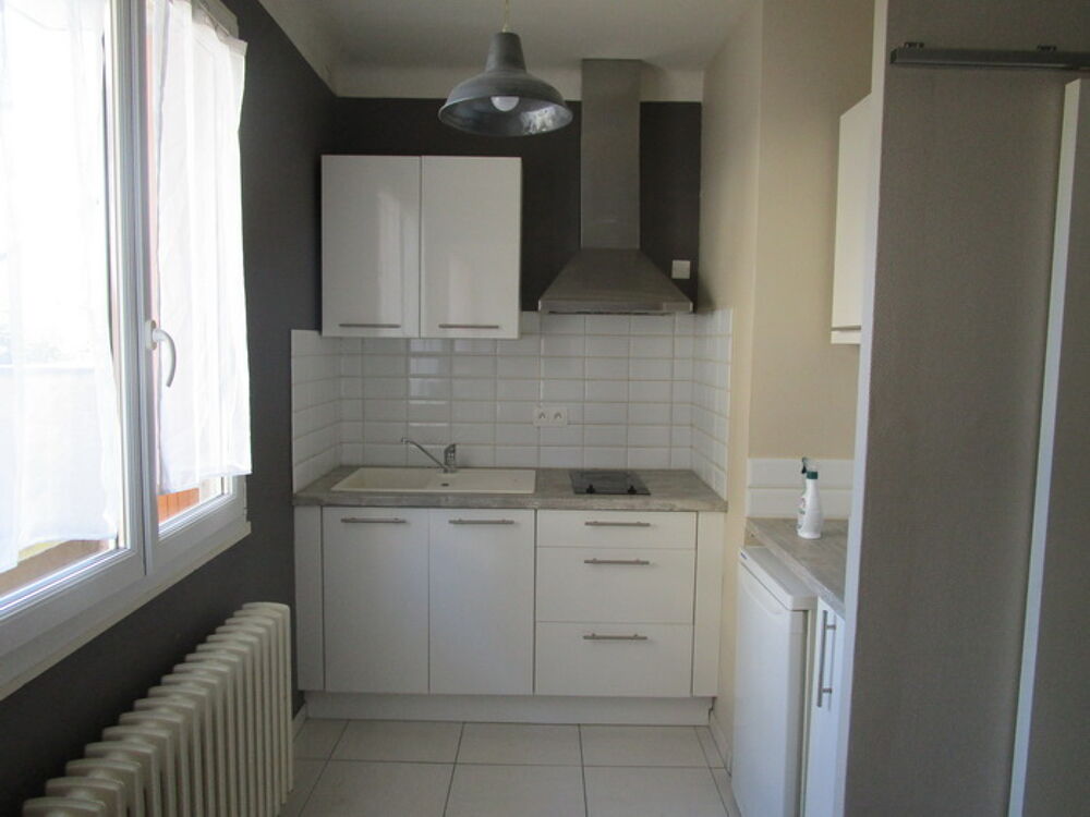 Location Appartement LOCATION STUDIO RODEZ SANS FRAIS D'AGENCE Rodez