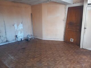  Maison � vendre 3 pi�ces 170 m�