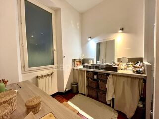  Maison � vendre 5 pi�ces 94 m�