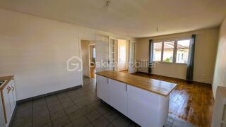  Maison  vendre 6 pices 149 m