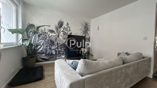  Maison � vendre 4 pi�ces 66 m�