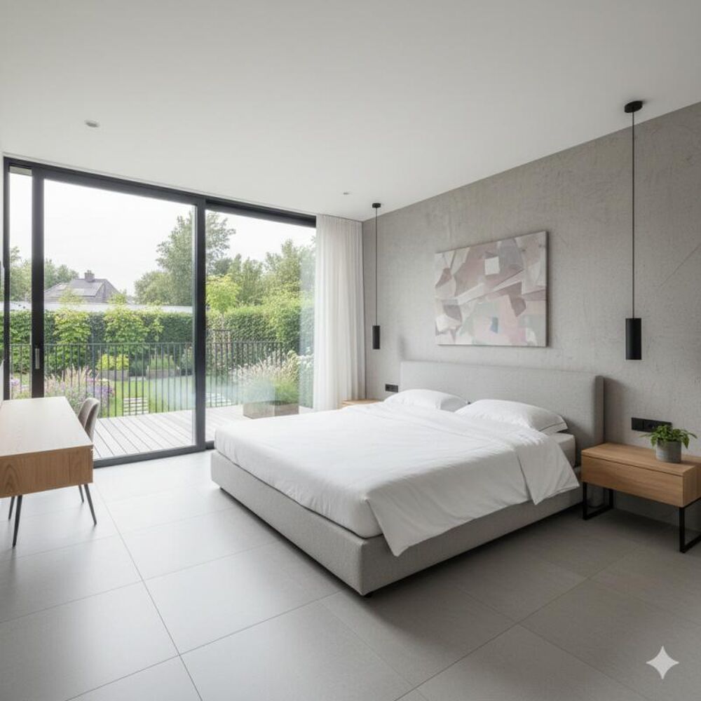 � vendre  Maison Antony (92160)