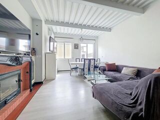 Maison 9 pièces 209 m² · à Tournon-sur-Rhône · 209 m² · 378 000 €