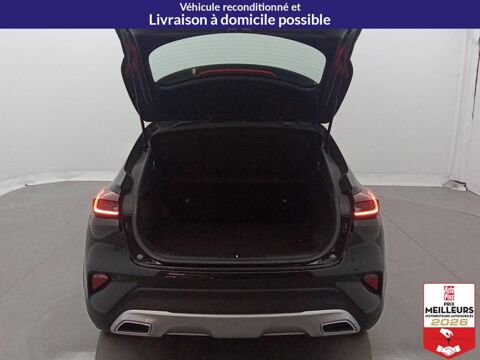 XCeed GDi PHEV 141 DCT6 Active 2022 occasion 10150 Lavau
