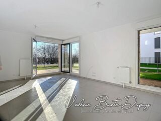  Appartement � vendre 4 pi�ces 86 m�