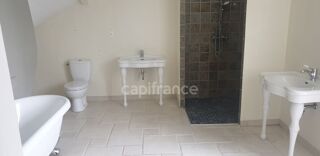  Maison � vendre 8 pi�ces 210 m�