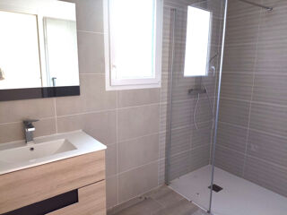  Maison à vendre 4 pièces 92 m²