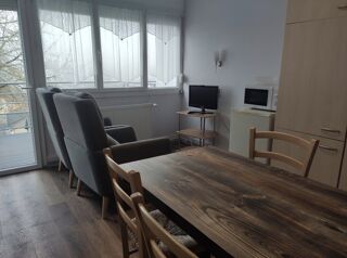  Immeuble � vendre 353 m�