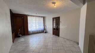  Maison � vendre 5 pi�ces 107 m�
