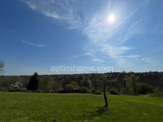  Maison  vendre 7 pices 223 m