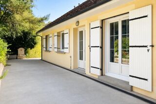  Appartement à vendre 8 pièces 148 m²
