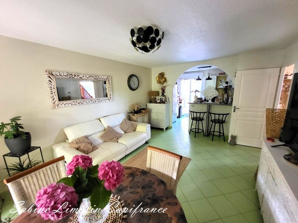 Vente Maison Maison à vendre 5 pièces MANDEURE (25) Mandeure