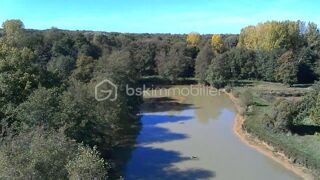  Terrain à vendre 26062 m²