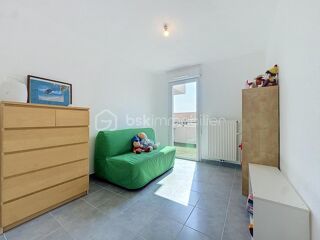  Appartement à vendre 3 pièces 64 m²