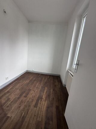  Maison à vendre 4 pièces 75 m²