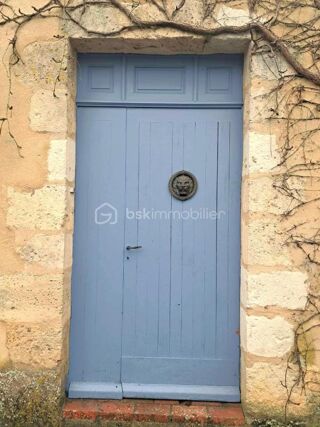  H�tel Particulier � vendre 9 pi�ces 216 m�