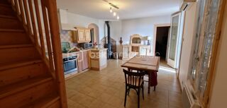  Maison à vendre 5 pièces 160 m²
