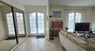  Maison à vendre 5 pièces 140 m²
