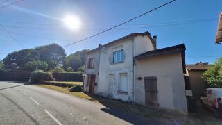  Maison à vendre 4 pièces 115 m²
